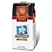 Copper Moon Kona Blend Medium Roast, Whole Bean Coffee, 12-Ounce Bags (Pack of 3)