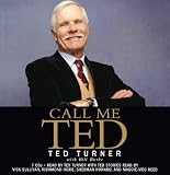Call Me Ted