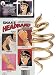 Gold Snake Costume Armband/Bracelet