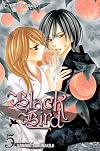 Black Bird (Volume 5)