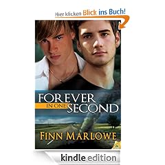 Forever in One Second