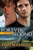 Produkt-Bild: Forever in One Second