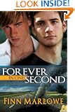 Forever in One Second