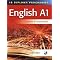 IB Study Guides