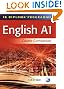 IB English A1 Course Companion: International Baccalaureate Diploma Programme (Ib Diploma Programme)