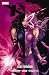 Uncanny X-Men: Sisterhood TPB