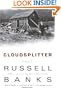 Cloudsplitter