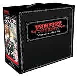 Vampire Knight Box Set