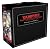 Vampire Knight Box Set (Volumes 1-10)