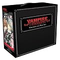 Vampire Knight Box Set