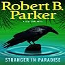 Stranger in Paradise