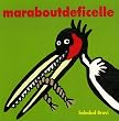 Maraboutdeficelle