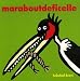 Maraboutdeficelle Maraboutdeficelle