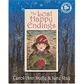 The Lost Happy Endings