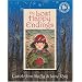 The Lost Happy Endings