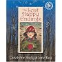 The Lost Happy Endings