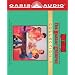 The Boxcar Children Collection, Vol. 1: The Chocolate Sunday Mystery, The Mystery on Blizzard Mountain, The Mystery of the Spiders Clue, The Ghost Ship Mystery
