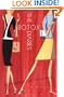 The Botox Diaries