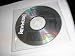 Kaada-CMJ New Music Monthly Vol # 129 Music CD