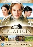 Creation [ UK Fassung, Keine Deutsche Sprache ]