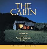 Rustic : country houses, rural dwellings, wooded retreats