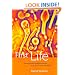 First Life: Discovering the Connections between Stars, Cells, and How Life Began