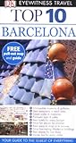 Top 10 Barcelona