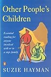 Other people's children