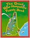 The Great New Hampshire Puzzle Book: Over 80 Puzzles & Games About Life in the Granite State (State Puzzle Books) by Jane Smolik