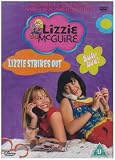 Lizzie McGuire - Season 2.1