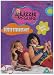 Search : Lizzie McGuire [Region 2]