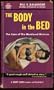The Body in the Bed
