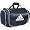 Collegiate Navy