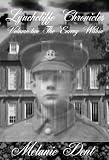 Lynchcliffe Chronicles Volume two