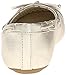 Sperry Top-Sider Marina Flat (Toddler/Little Kid/Big Kid)