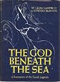 The God Beneath the Sea