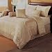 Central Park Graphix 7-Piece Queen Comforter Set