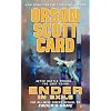 Ender in Exile