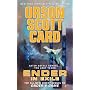 Ender in Exile