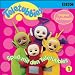 01: Spass mit den Teletubbies
