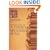Bookclub-in-a-Box Discusses the Novel A Thousand Splendid Suns, by Khaled Hosseini (Book Club in a Box: The Complete Package for Readers and Leaders)