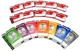 Read Write Inc. Phonics: Get Writing!: Mixed Pack of 17 New Edition
