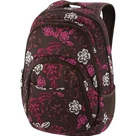 Dakine Eve Pack