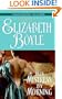 His Mistress By Morning (Avon Romantic Treasure)