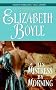 His Mistress By Morning: Marlowe Series, Book 1 (Avon Romantic Treasure)