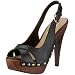 Steve Madden