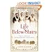 Life Below Stairs: True Lives of Edwardian Servants