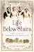 Life Below Stairs