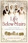 Life Below Stairs