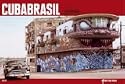 Cubabrasil On